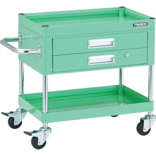 ファルコンワゴン750×500 FAW672×W