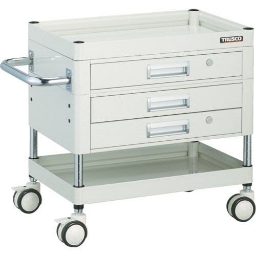 ファルコンワゴン FAW672×ZDYG