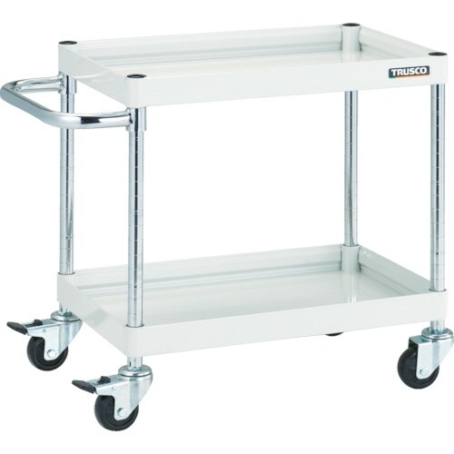 ファルコンワゴン750×500 FAW672YG