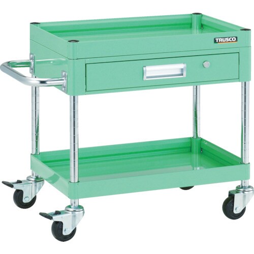 ファルコンワゴン750×500 FAW672ZW