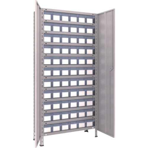 軽量棚扉付 63VT812C11