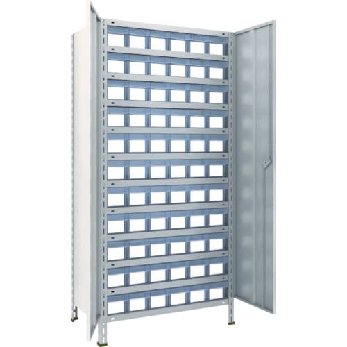 軽量棚扉付 63XT812C11