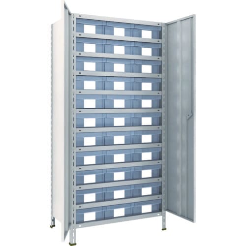 軽量棚扉付 63XT812D11