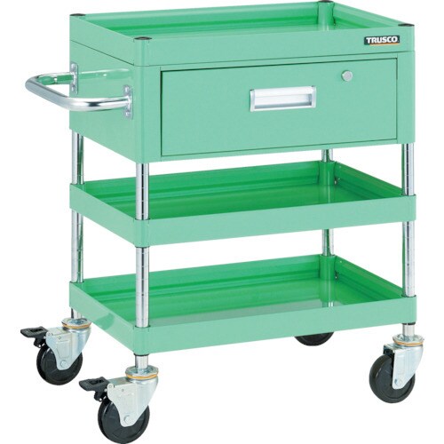 ファルコンワゴン600×400 FAW763VW