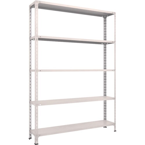 軽量棚開放型 75V15