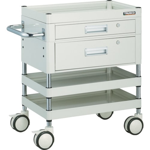 ファルコンワゴン FAW763VZDW