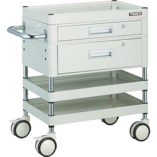 ファルコンワゴン FAW763VZDYG