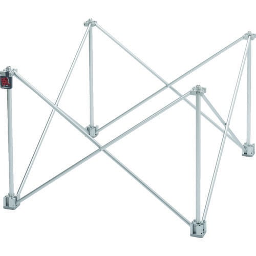 QUIKSTAGE BASIC100100H63
