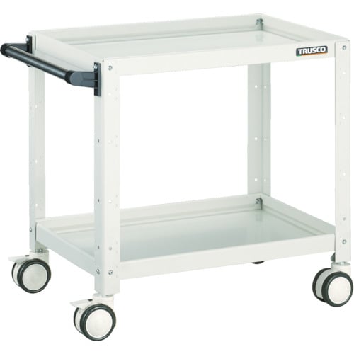 バーディワゴン BDW662DW