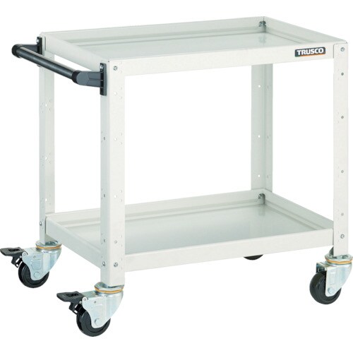 バーディワゴン BDW662YG