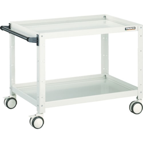 バーディワゴン BDW672DW