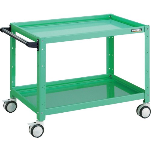 バーディワゴン BDW672DYG