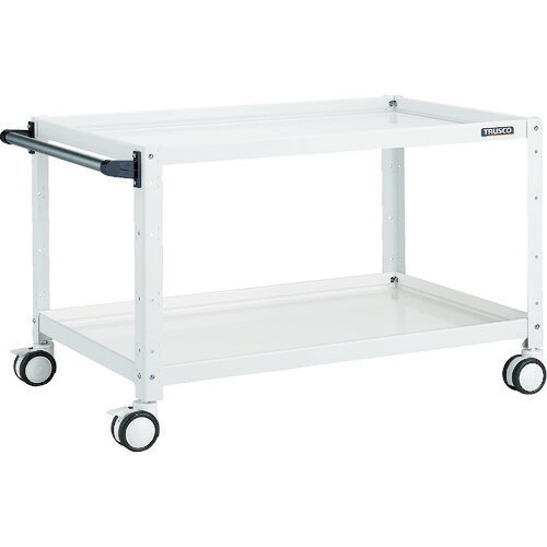 バーディワゴン BDW692DW