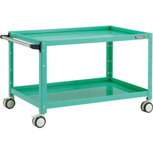 バーディワゴン BDW692DYG