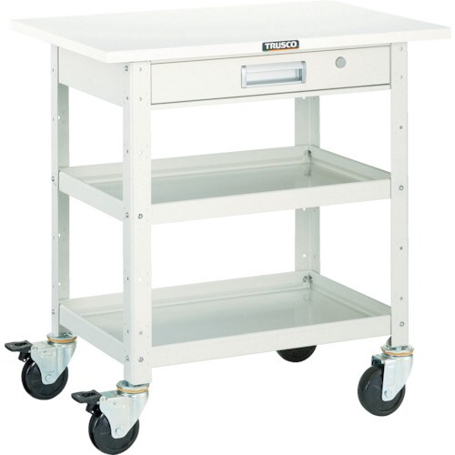 バーディワゴン BDW762TVYG