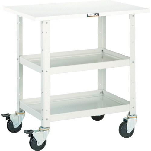 バーディワゴン BDW762TYG