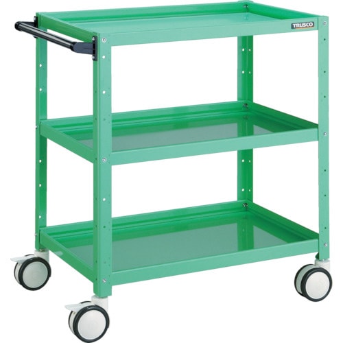 バーディワゴン BDW763DYG