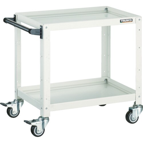 バーディワゴン BDW763UW