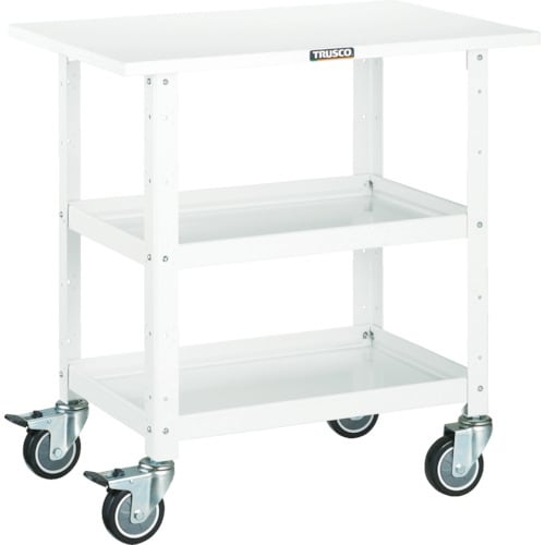 バーディワゴン BDW772TUYG