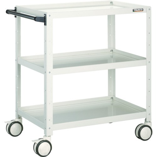 バーディワゴン BDW773DW