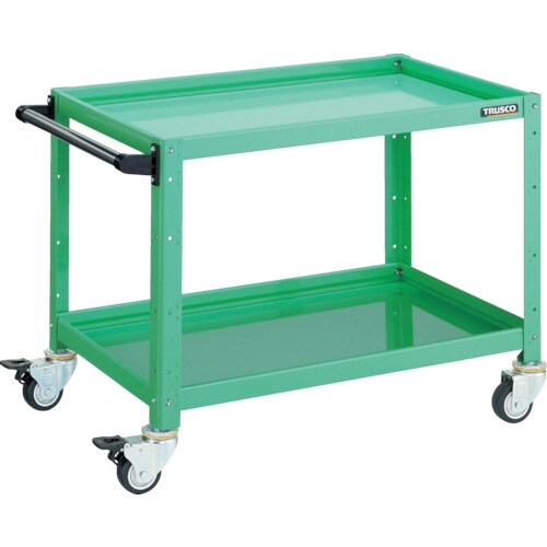 バーディワゴン BDW773UYG