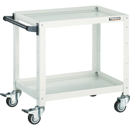 バーディワゴン BDW793UW