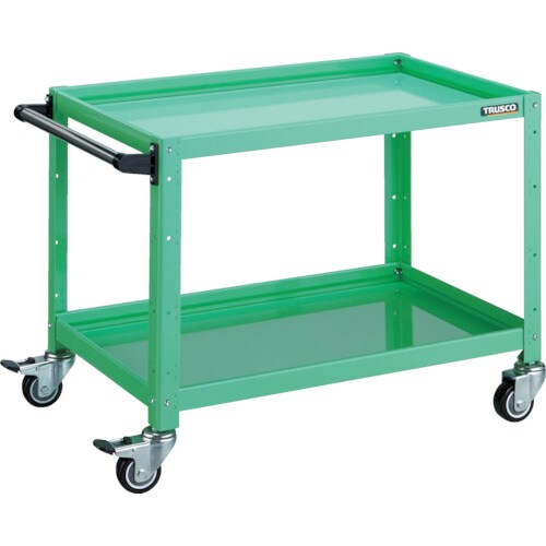 バーディワゴン BDW793UYG