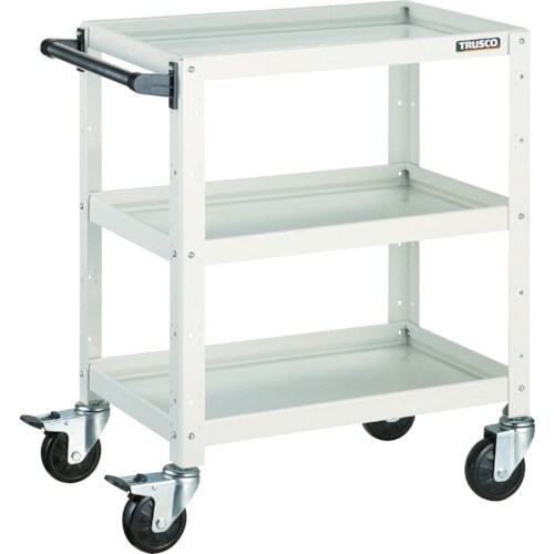 バーディワゴン BDW793W