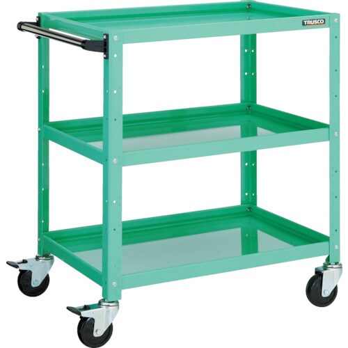 バーディワゴン BDW793YG