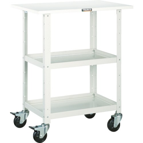 バーディワゴン BDW962TW