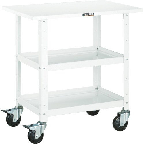 バーディワゴン BDW962TYG