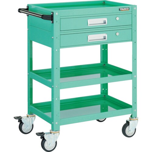 バーディワゴン BDW963V2UYG