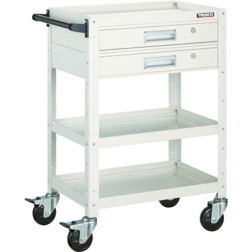 バーディワゴン BDW963V2W