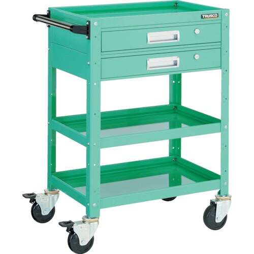 バーディワゴン BDW963V2YG