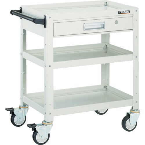 バーディワゴン BDW963VUW