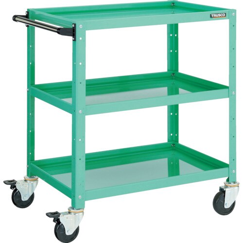 バーディワゴン BDW963YG