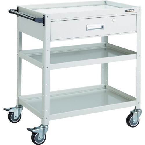 バーディワゴン BDW963YUYG