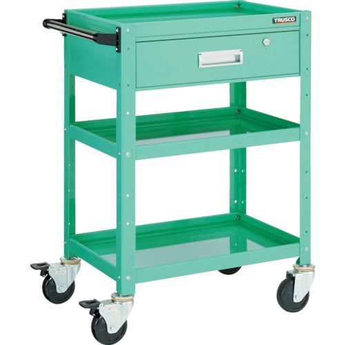 バーディワゴン BDW963YYG