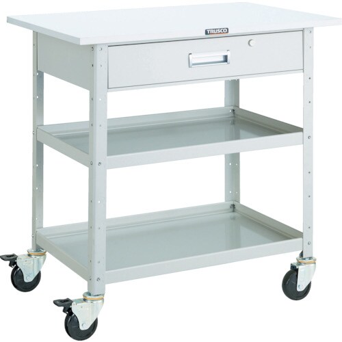 バーディワゴン 750X500 BDW972TYW