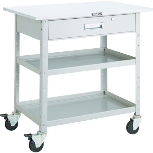 バーディワゴン BDW972TYYG