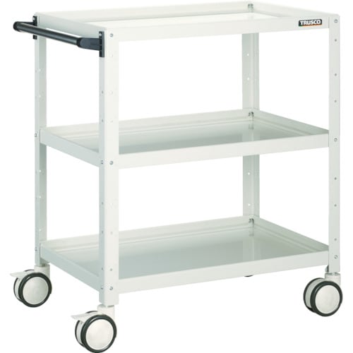 バーディワゴン BDW973DW