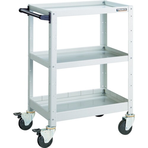 バーディワゴン BDW973F1W