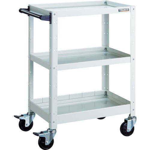 バーディワゴン BDW973F1YG