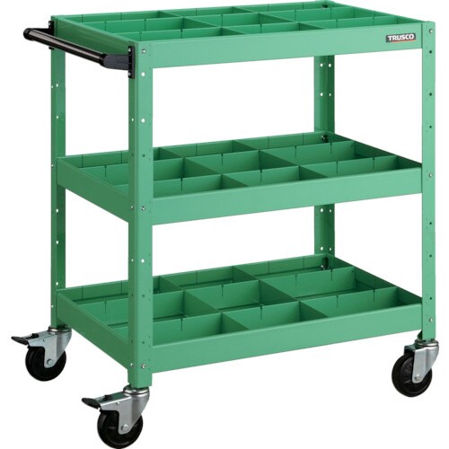 バーディワゴン BDW973F3S3YG