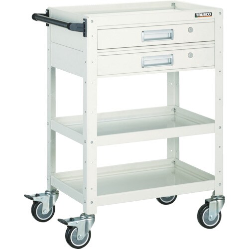 バーディワゴン BDW973V2UW