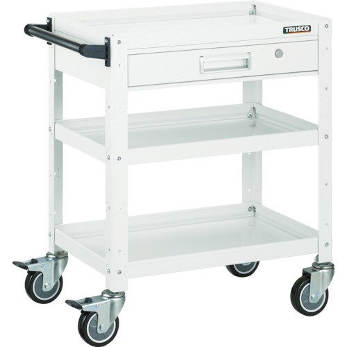 バーディワゴン BDW973VUYG