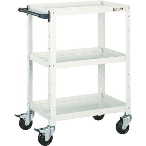 バーディワゴン BDW973VW