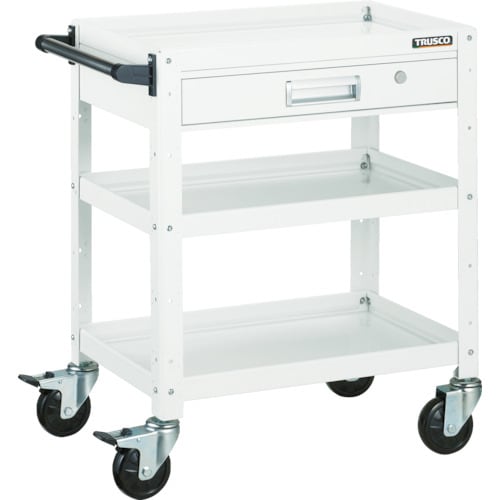 バーディワゴン BDW973VYG