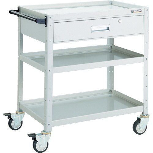 バーディワゴン BDW973YUYG