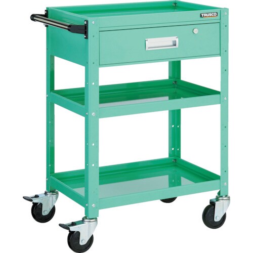 バーディワゴン BDW973YW